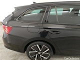  Skoda  Octavia ŠKODA  COMBI 1.0 TSI e-TEC MHEV DSG Sport Business 5d #18