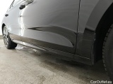  Skoda  Octavia ŠKODA  COMBI 1.0 TSI e-TEC MHEV DSG Sport Business 5d #17