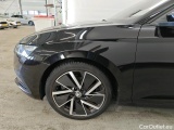  Skoda  Octavia ŠKODA  COMBI 1.0 TSI e-TEC MHEV DSG Sport Business 5d #15