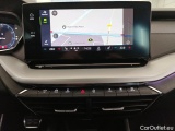  Skoda  Octavia ŠKODA  COMBI 1.0 TSI e-TEC MHEV DSG Sport Business 5d #20