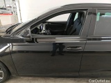  Skoda  Octavia ŠKODA  COMBI 1.0 TSI e-TEC MHEV DSG Sport Business 5d #22