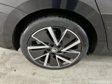  Skoda  Octavia ŠKODA  COMBI 1.0 TSI e-TEC MHEV DSG Sport Business 5d #21