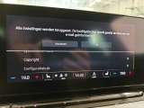  Skoda  Octavia ŠKODA  COMBI 1.0 TSI e-TEC MHEV DSG Sport Business 5d #19
