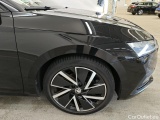  Skoda  Octavia ŠKODA  COMBI 1.0 TSI e-TEC MHEV DSG Sport Business 5d #23