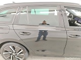  Skoda  Octavia ŠKODA  COMBI 1.0 TSI e-TEC MHEV DSG Sport Business 5d #26