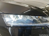  Skoda  Octavia ŠKODA  COMBI 1.0 TSI e-TEC MHEV DSG Sport Business 5d #28