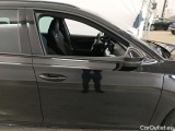  Skoda  Octavia ŠKODA  COMBI 1.0 TSI e-TEC MHEV DSG Sport Business 5d #30