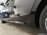  Skoda  Octavia ŠKODA  COMBI 1.0 TSI e-TEC MHEV DSG Sport Business 5d #29