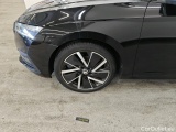  Skoda  Octavia ŠKODA  COMBI 1.0 TSI e-TEC MHEV DSG Sport Business 5d #34