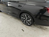  Skoda  Octavia ŠKODA  COMBI 1.0 TSI e-TEC MHEV DSG Sport Business 5d #36