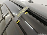  Skoda  Octavia ŠKODA  COMBI 1.0 TSI e-TEC MHEV DSG Sport Business 5d #45