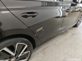  Skoda  Octavia ŠKODA  COMBI 1.0 TSI e-TEC MHEV DSG Sport Business 5d #49