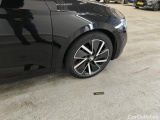  Skoda  Octavia ŠKODA  COMBI 1.0 TSI e-TEC MHEV DSG Sport Business 5d #55