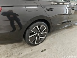 Skoda  Octavia ŠKODA  COMBI 1.0 TSI e-TEC MHEV DSG Sport Business 5d #51