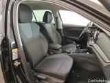  Skoda  Octavia Škoda  Combi 1.0 TSI Greentech Business Edition 5d #3