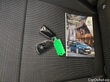  Skoda  Octavia Škoda  Combi 1.0 TSI Greentech Business Edition 5d #4