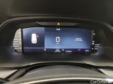  Skoda  Octavia Škoda  Combi 1.0 TSI Greentech Business Edition 5d #7