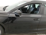  Skoda  Octavia Škoda  Combi 1.0 TSI Greentech Business Edition 5d #8
