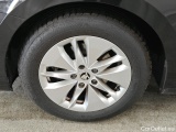  Skoda  Octavia Škoda  Combi 1.0 TSI Greentech Business Edition 5d #10