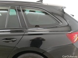  Skoda  Octavia Škoda  Combi 1.0 TSI Greentech Business Edition 5d #18