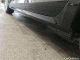  Skoda  Octavia Škoda  Combi 1.0 TSI Greentech Business Edition 5d #16