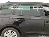  Skoda  Octavia Škoda  Combi 1.0 TSI Greentech Business Edition 5d #20