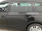  Skoda  Octavia Škoda  Combi 1.0 TSI Greentech Business Edition 5d #21