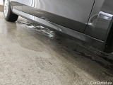  Skoda  Octavia Škoda  Combi 1.0 TSI Greentech Business Edition 5d #23