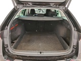  Skoda  Octavia Škoda  Combi 1.0 TSI Greentech Business Edition 5d #25