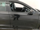  Skoda  Octavia Škoda  Combi 1.0 TSI Greentech Business Edition 5d #24