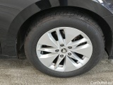  Skoda  Octavia Škoda  Combi 1.0 TSI Greentech Business Edition 5d #27
