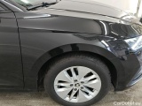  Skoda  Octavia Škoda  Combi 1.0 TSI Greentech Business Edition 5d #31