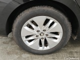  Skoda  Octavia Škoda  Combi 1.0 TSI Greentech Business Edition 5d #28