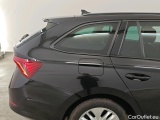  Skoda  Octavia Škoda  Combi 1.0 TSI Greentech Business Edition 5d #29