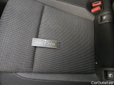  Skoda  Octavia Škoda  Combi 1.0 TSI Greentech Business Edition 5d #38