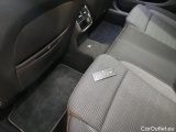  Skoda  Octavia Škoda  Combi 1.0 TSI Greentech Business Edition 5d #39