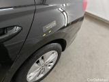  Skoda  Octavia Škoda  Combi 1.0 TSI Greentech Business Edition 5d #47