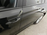  Skoda  Octavia Škoda  Combi 1.0 TSI Greentech Business Edition 5d #52