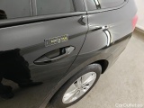  Skoda  Octavia Škoda  Combi 1.0 TSI Greentech Business Edition 5d #55