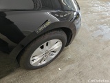  Skoda  Octavia Škoda  Combi 1.0 TSI Greentech Business Edition 5d #65