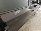  Skoda  Octavia Škoda  Combi 1.0 TSI Greentech Business Edition 5d #67