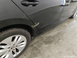  Skoda  Octavia Škoda  Combi 1.0 TSI Greentech Business Edition 5d #70