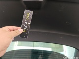  Skoda  Octavia Škoda  Combi 1.0 TSI Greentech Business Edition 5d #77