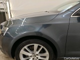  Skoda  Octavia Skoda  Combi 1.5 TSI Greentech Business Edition DSG 5d #14