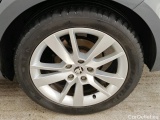  Skoda  Octavia Skoda  Combi 1.5 TSI Greentech Business Edition DSG 5d #11