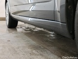  Skoda  Octavia Skoda  Combi 1.5 TSI Greentech Business Edition DSG 5d #17