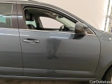  Skoda  Octavia Skoda  Combi 1.5 TSI Greentech Business Edition DSG 5d #20