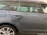  Skoda  Octavia Skoda  Combi 1.5 TSI Greentech Business Edition DSG 5d #19