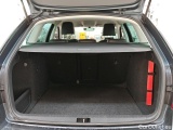  Skoda  Octavia Skoda  Combi 1.5 TSI Greentech Business Edition DSG 5d #24