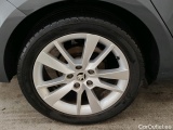  Skoda  Octavia Skoda  Combi 1.5 TSI Greentech Business Edition DSG 5d #30